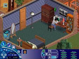 Many of the following games are free to. The Sims Classic 2000 Pc Review And Full Download Old Pc Gaming
