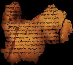 Page Not Found The Group Travel Leader Group Tour And Travel Destinations Attractions More Dead Sea Scrolls Dead Sea Ancient History