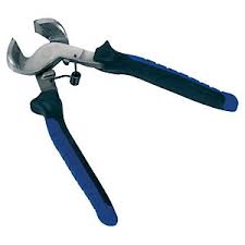 You can also choose from rubber handle, wood handle, and plastic handle. Tiling Tools Grouting Tools Tools For Tiling Wickes