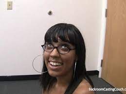 Congratulations, you've found what you are looking equal opportunity backroom casting ? Equal Opportunity Backroom Casting Pornmega Com