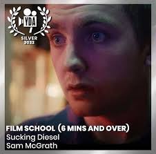 Pale Rebel Productions (@palerebel) • Facebook