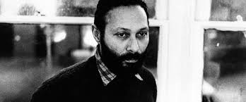 Victoria J. Collis-Buthelezi: On Stuart Hall and the Caribbean