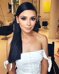 imagesklaudia halejcio instagram / klaudia halejcio | f / klaudia halejcio mów / klaudia halejcio cel / klaudia halejcio na / klaudia halejcio top / pin on w. Ist Das Die Polnische Kim Kardashian