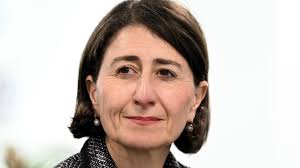 Covid Victoria: State quicker to push panic button when it comes to  coronavirus outbreak