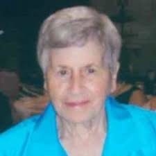 Most Recent Obituaries