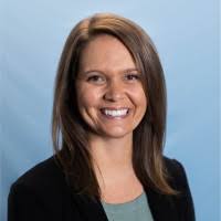 700+ "Not Bazzell" profiles