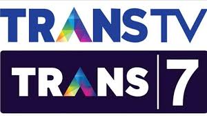 In june 2006, tv7 was acquired by trans corp , and on 15 december 2006, tv7 was relaunched as trans7. Cara Nonton Siaran Stasiun Tv Trans Tv Trans 7 Gtv Tvone Metro Tv Di Malang Via Live Streaming Surya Malang