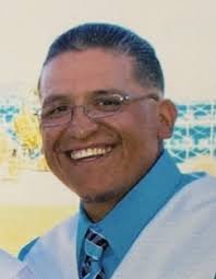 Ignacio Juarez Obituary 2021