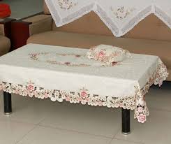 Find More Table Cloth Information About Luxury Multi Function Size 140 200cm Shape Tea Coffee T Coffee Table Cover Traditional Coffee Table Coffee Table Cloth