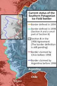 Head to head statistics and prediction, goals, past matches, actual form for copa america. Southern Patagonian Ice Field Wikipedia