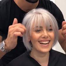 Emreayaksiz Html Haircuts For Thin Fine Hair Silver Hair Color Bob Hairstyles For Fine Hair
