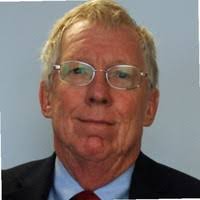 60+ "Dan Geier" profiles