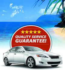 Usually costs from $1,700 to $3,500. Vehicle Shipping To Puerto Rico Ship A Car To Puerto Rico San Juan Auto Transport