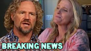 Ohhhh please ALL OF YOU go watch the very first episode WOWOWOWOWOW I  wonder if they all wish they wouldn't have gone after the fame and money  for kody.