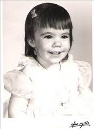 Stephanie Castaneda Obituary (2007)