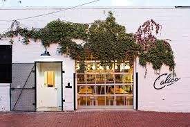 Check out refinery29's street style photos from fashion's night out in washington dc. Calico Dc Trivia Night With Brian And Mehrun Tl Dr The First Calico Trivia Night Will Now Be On September 7 Facebook