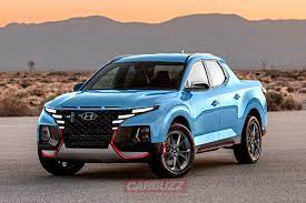 We did not find results for: Hyundai Santa Cruz N Is The Pickup Truck Of Our Dreams Carbuzz