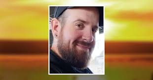 Justin Michael Henry Obituary February 18, 2023