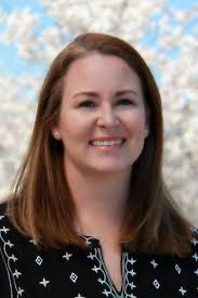 Gordon County Schools names Teacher of the Year nominees