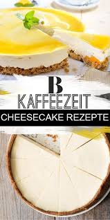 Pin Auf Kuchen Torten