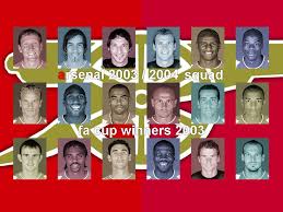 Jun 09, 2021 · أرسنال ; Pin On Arsenal All Things Gunners