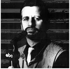 82 Shipments Slide Again