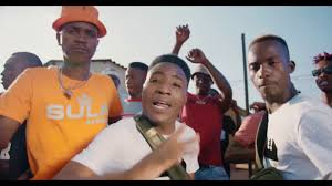 *** please don't forget to hit the subscribe button to get the latest south african songs***here is a new amapiano song titled angifuni umjolo mp3 by luu nin. The 20 Best Amapiano Songs Of 2020 Okayafrica