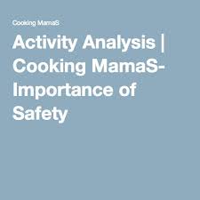 Examples include holding the koosh ball with arm outstretched, on a spoon, on the head, between the knees. 8 Activity Analysis Ideas Analysis Occupational Therapist Activities