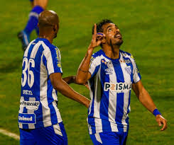 Após primeira análises da arbitragem, o executivo do remo, thiago alves, foi avisado que o jogo está mantido e que será realizado o protocolo. O7vyzz33kz1mgm