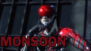 Jun 02, 2021 · sustainable investing; Metal Gear Rising Revengeance Monsoon Fight Youtube
