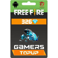 Unfrotunately you can get diamonds only by paying. Garena Free Fire 326 Diamond Topup Bd Gamers Topup