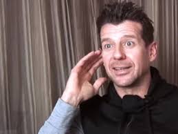 Simon Barnett Biography, Age, Early Life, Education, Career, Family,  Personal Life, Facts, Trivia, Awards, Honors, Legacy, Wife, Children, Net  Worth, Height, Relationship & More » Labaran Yau