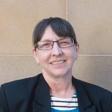 ANNUAL REPORT 2018 2019