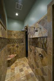 Shower Installation Cost Guide Shower Doors Tiles Pumps Etc Dream Bathroom Master Baths Bathroom Remodel Shower Bathroom Remodel Master