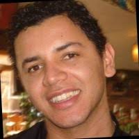 50+ perfiles de «Silva Duarte»