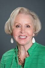 Eleanor Nario's Instagram, Twitter & Facebook