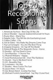 Top 20 Ceremony Recessional Songs Maximum Music Toronto Dj Services Wedding Ceremony Music Recessional Songs Wedding Songs