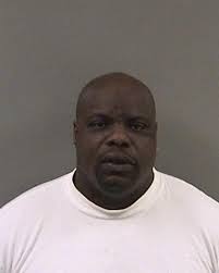 San Pablo Park Archives — Page 2 of 4 — Berkeleyside