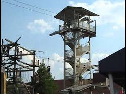 Maybe you would like to learn more about one of these? Soar Explore Zip Line Ropes Course In Myrtle Beach Sc Youtube
