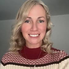 Mercure Barnsley Tankersley Manor Hotel & Spa