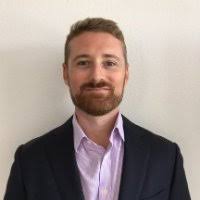 Jacob Sandberg Email & Phone Number