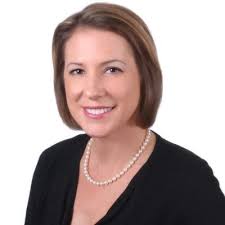 Internal Medicine Physicians in Clearwater, FL