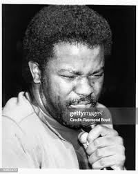 67 Kashif Saleem Stock Photos, High-Res Pictures, and Images