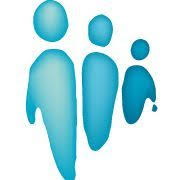 Travailler Chez Laurence Simons Legal Recruitment Glassdoor Fr