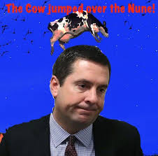 James Hickox (@jdrhuk)