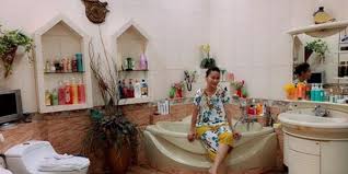 Check spelling or type a new query. Rumah Artis Indonesia Yg Paling Mewah Plaza Indo