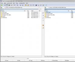 Download total commander for windows 10. Total Commander Download Free Version Totalcmd Exe