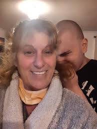 Heather Strachan (@heather.strachan.2025) • Facebook