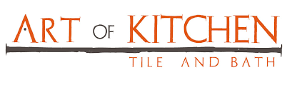 art of kitchen tile & bath ridgefield