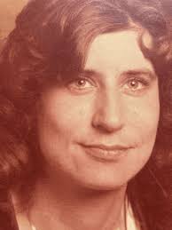 Maisha Lee VanBuren Obituary